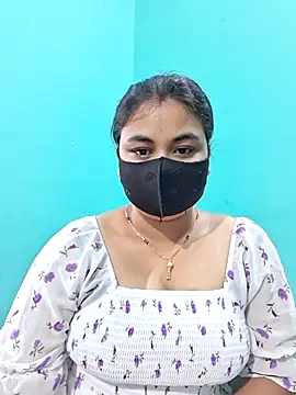 DivyaBhabhi69xh online show from July 2026 05:30:01 AM