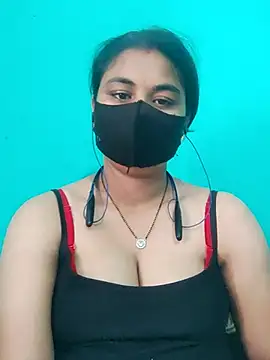 DivyaBhabhi69xh online show from March 2026 07:32:01 AM