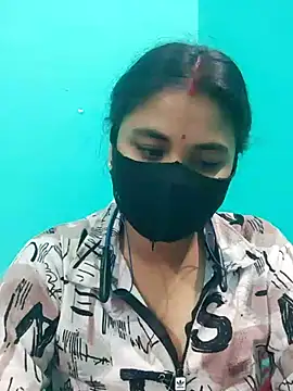 DivyaBhabhi69xh online show from April 2026 05:52:02 PM