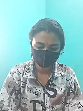 DivyaBhabhi69xh online show from February 2026 07:08:02 AM