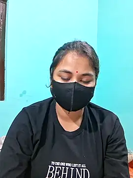DivyaBhabhi69xh online show from June 2026 06:03:02 PM