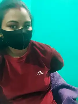 DivyaBhabhi69xh online show from February 2026 04:15:01 PM