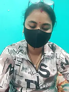 DivyaBhabhi69xh online show from March 2026 06:13:01 AM