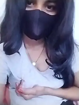 DivyaBhabhi69xh online show from October 2025 07:16:02 AM