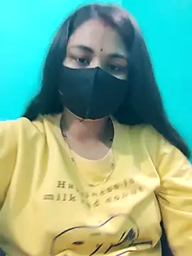 DivyaBhabhi69xh online show from February 2026 02:52:02 PM