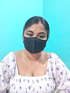 DivyaBhabhi69xh online show from July 2026 09:42:01 AM
