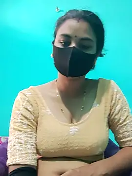 DivyaBhabhi69xh online show from December 2025 05:45:01 AM