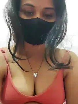 DivyaBhabhi69xh online show from October 2025 04:29:02 PM