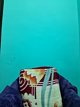 DivyaBhabhi69xh online show from March 2026 06:34:01 PM