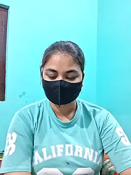 DivyaBhabhi69xh online show from July 2026 07:30:02 AM