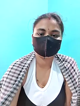 DivyaBhabhi69xh online show from March 2026 10:56:02 AM