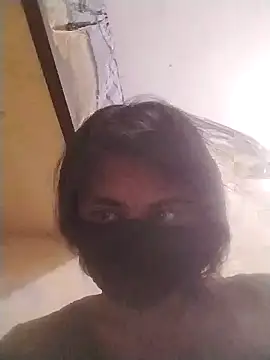 DivyaBhabhi69xh online show from September 2025 04:05:01 AM