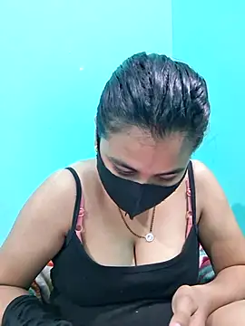 DivyaBhabhi69xh online show from March 2026 07:38:01 PM