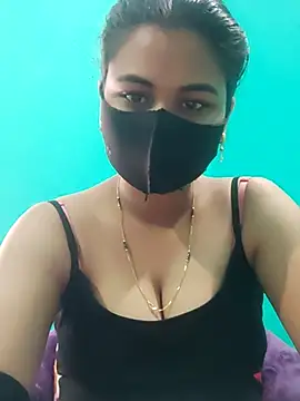 DivyaBhabhi69xh online show from February 2026 04:12:02 AM