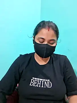 DivyaBhabhi69xh online show from July 2026 06:15:01 PM
