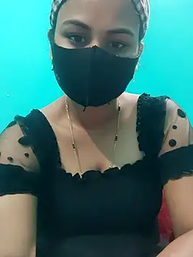 DivyaBhabhi69xh online show from February 2026 12:21:01 PM