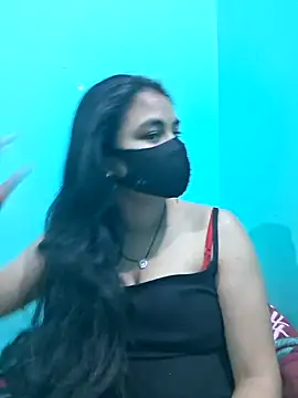 DivyaBhabhi69xh online show from April 2026 01:52:02 PM