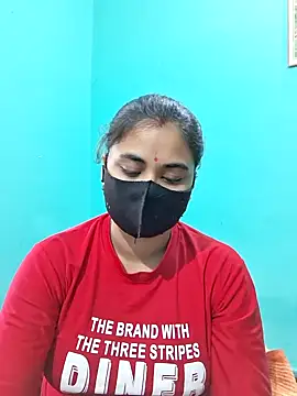 DivyaBhabhi69xh online show from June 2026 03:45:02 AM