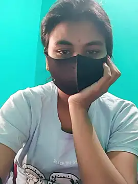 DivyaBhabhi69xh online show from January 2026 09:49:01 AM