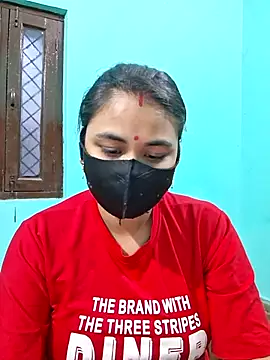 DivyaBhabhi69xh online show from June 2026 01:44:02 PM