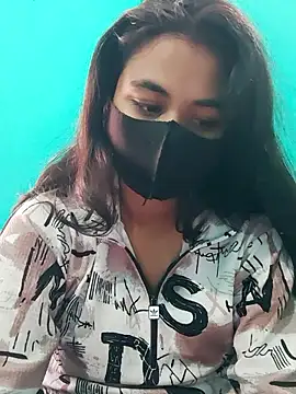 DivyaBhabhi69xh online show from January 2026 06:41:02 AM