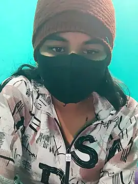 DivyaBhabhi69xh online show from January 2026 06:24:02 PM