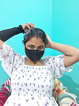 DivyaBhabhi69xh online show from July 2026 07:09:02 AM