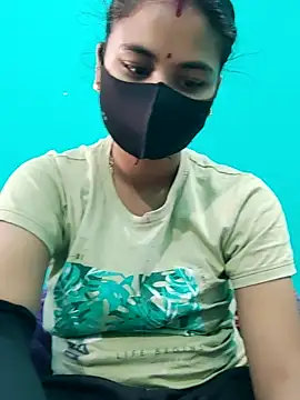 DivyaBhabhi69xh online show from December 2025 05:22:02 AM