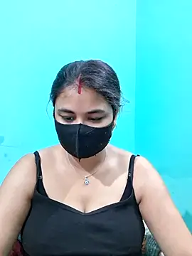 DivyaBhabhi69xh online show from July 2026 02:02:02 PM