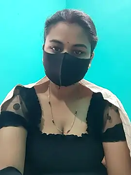 DivyaBhabhi69xh online show from February 2026 03:49:01 AM