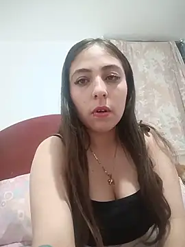 AlessandraPazzi online show from July 2026 03:29:01 AM