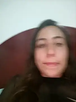 AlessandraPazzi online show from March 2026 01:50:02 AM