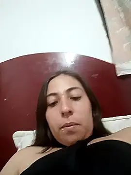 AlessandraPazzi online show from March 2026 03:29:01 AM