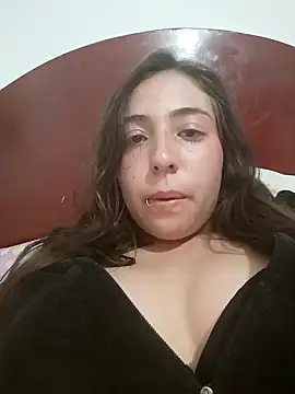 AlessandraPazzi online show from February 2026 02:41:01 AM