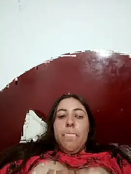 AlessandraPazzi online show from March 2026 02:47:02 AM