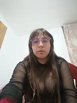 AlessandraPazzi online show from June 2026 01:54:01 AM