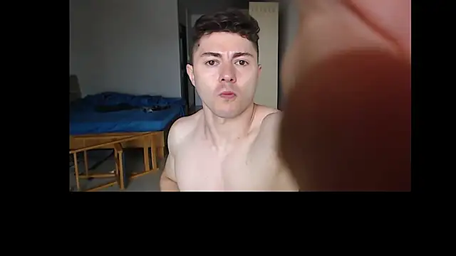 muscledoctor24 online show from September 2025 03:51:01 AM