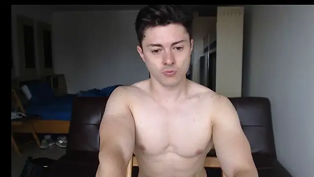 muscledoctor24 online show from November 2025 06:14:01 AM