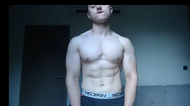 muscledoctor24 online show from October 2025 09:10:02 AM