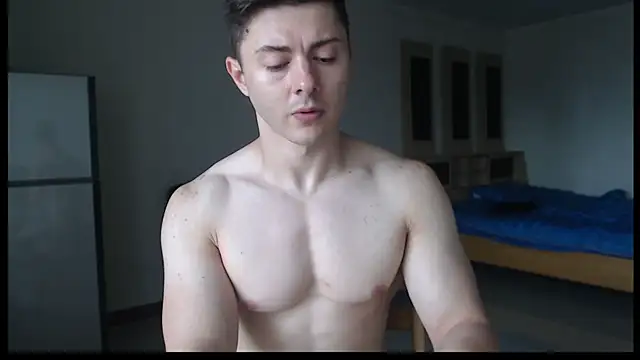 muscledoctor24 online show from October 2025 06:35:02 AM