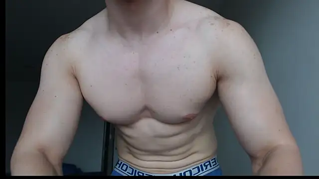 muscledoctor24 online show from November 2025 07:13:01 AM