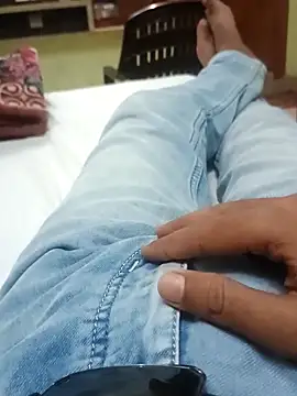 sagar123sagar123 online show from April 2026 08:43:02 AM