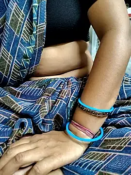 Hot pooja55 online show from September 2025 03:00:01 PM