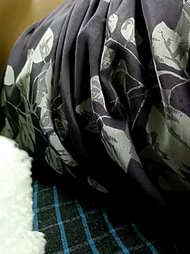 Hot pooja55 online show from September 2025 03:12:02 PM