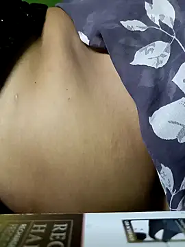 Hot pooja55 online show from September 2025 03:07:02 PM