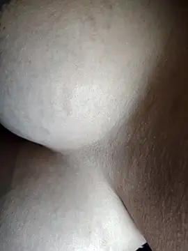 Hot pooja55 online show from February 2026 10:55:01 PM