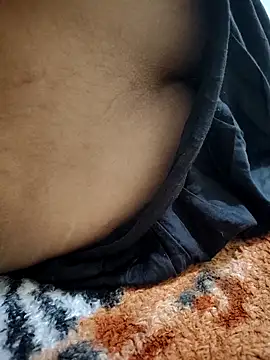 Hot pooja55 online show from February 2026 06:58:02 AM