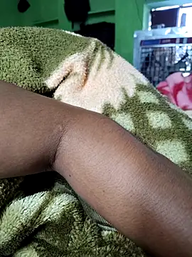 Hot pooja55 online show from October 2025 02:45:01 AM