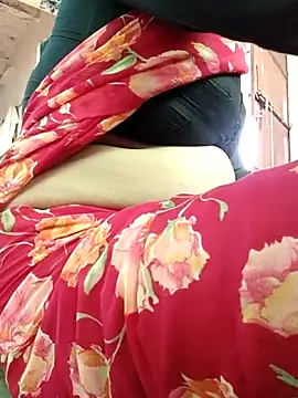 Hot pooja55 online show from October 2025 02:13:01 AM