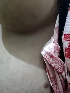 Hot pooja55 online show from March 2026 01:27:02 AM